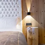Chalet Imbosc\'Che - 5 Beautiful Rooms In Charming B&B