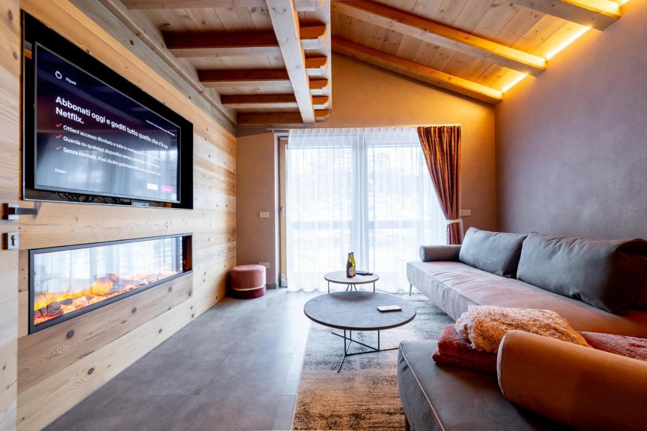 Imbosc'che - 5 Beautiful In Charming Gasthof *