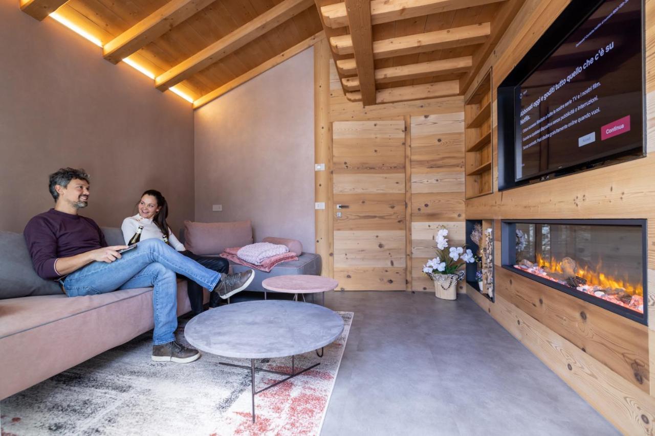 Imbosc'ché - In Beautiful Surroundings