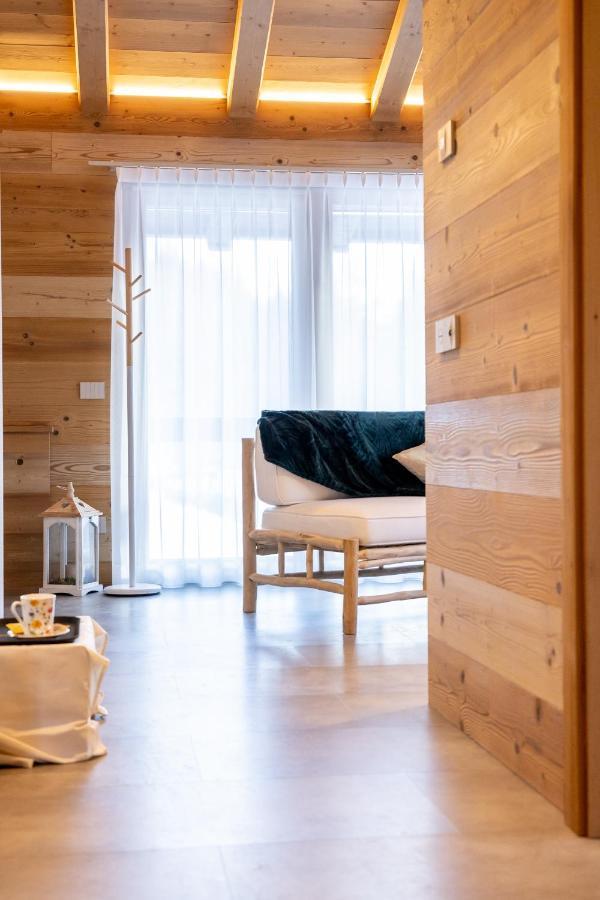 Gasthof Imbosc'che - 5 Beautiful In Charming