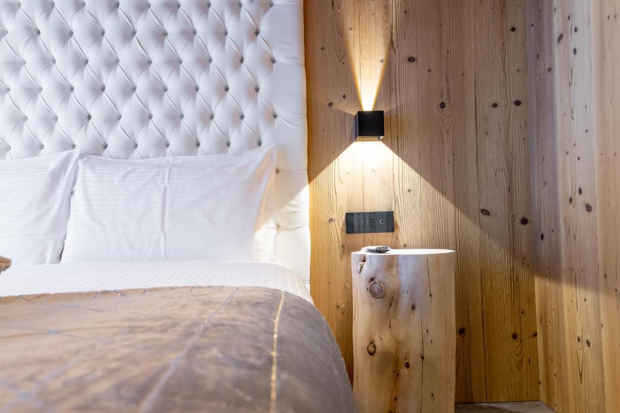 Gasthof Imbosc'che - 5 Beautiful In Charming